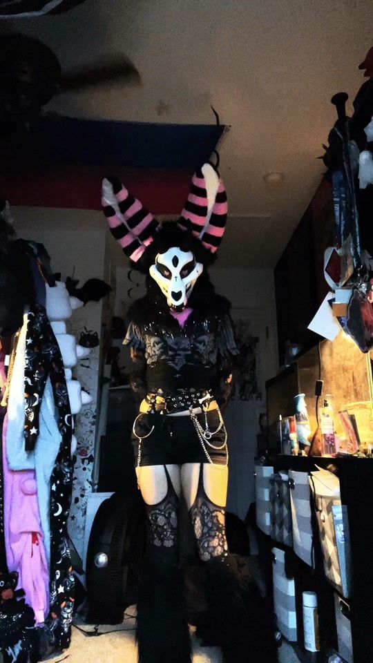 TikTok video thumbnail by wishbonethehellhound