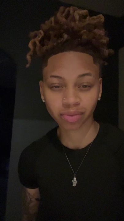TikTok video thumbnail by lightskinarayiahh