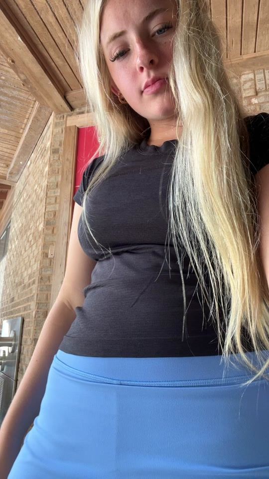 TikTok video thumbnail by girlyg171