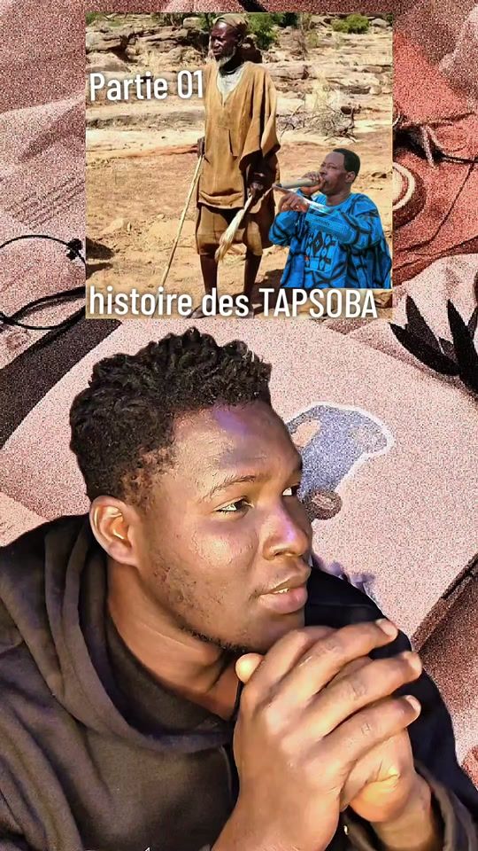 TikTok video thumbnail by lerusseinternational1