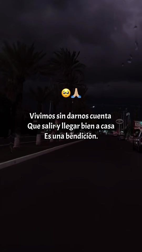 TikTok video thumbnail by josabethlopez05