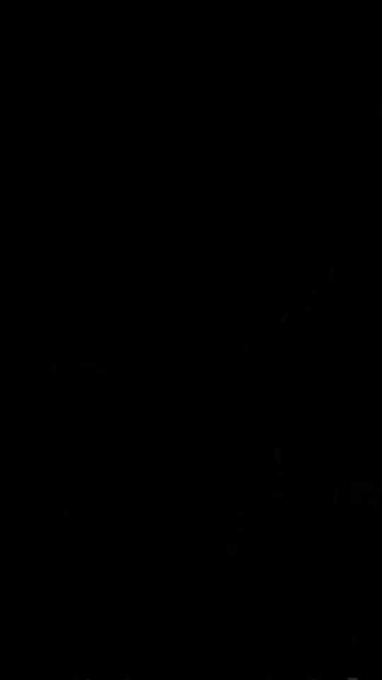 TikTok video thumbnail by southwing