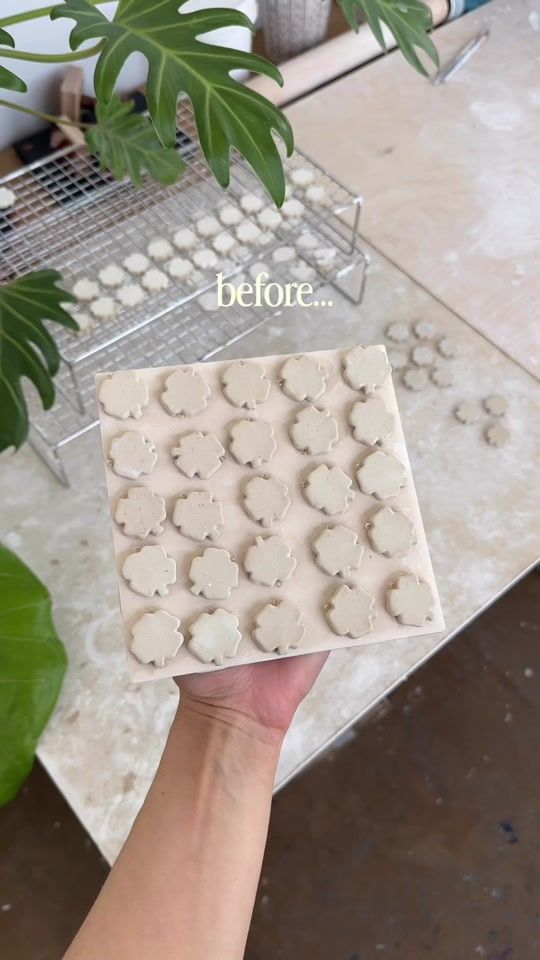 TikTok video thumbnail by amandaeveart