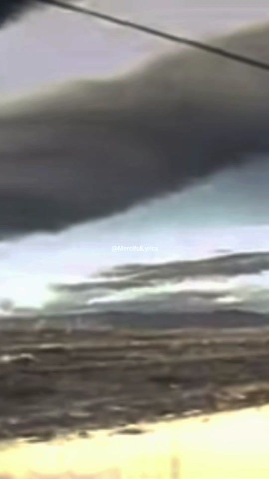 TikTok video thumbnail by mercifullyrics