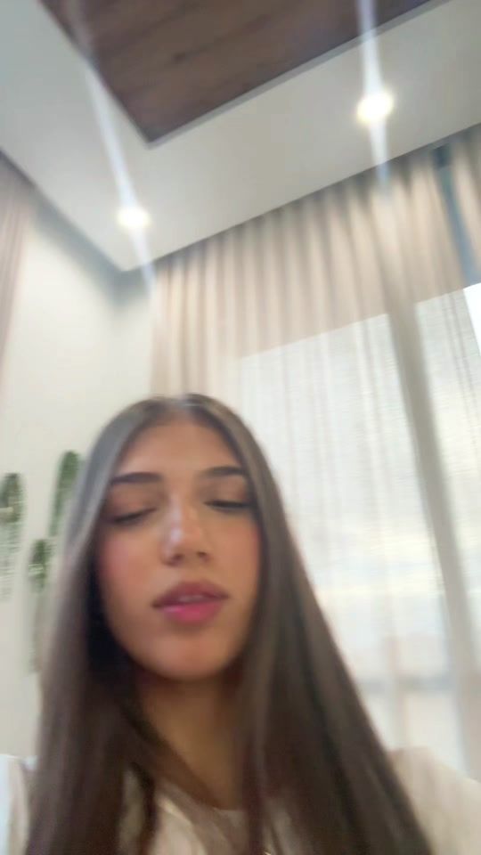 TikTok video thumbnail by s.nicole_0208