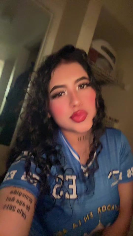 TikTok video thumbnail by katheryn.avendano5
