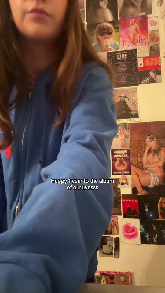 TikTok video thumbnail by soclosetoguts