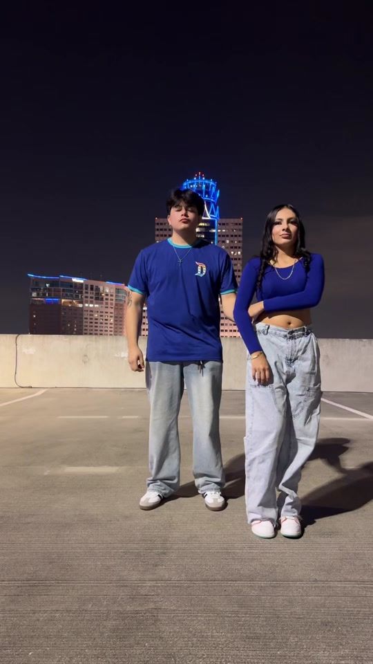 TikTok video thumbnail by justwilsonn