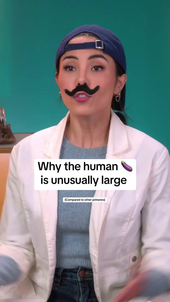 TikTok video thumbnail by annaakana