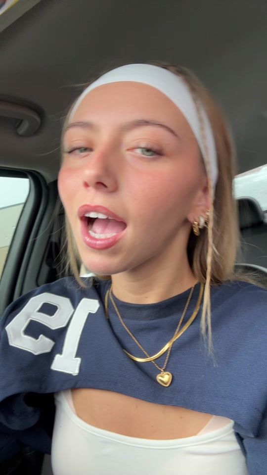 TikTok video thumbnail by _iriselliott