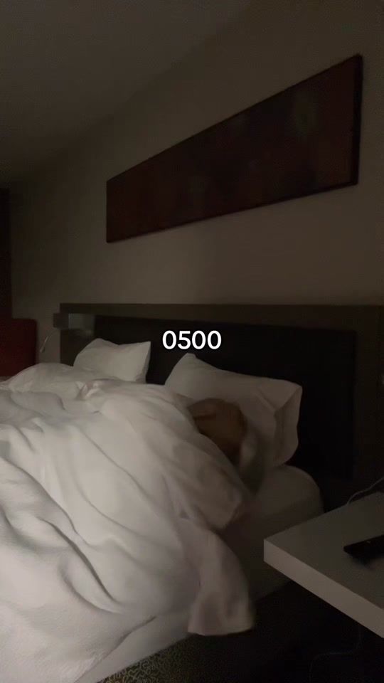 TikTok video thumbnail by lifewithtiffanyz