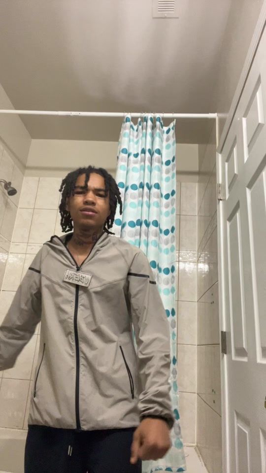 TikTok video thumbnail by 50boyzsplash