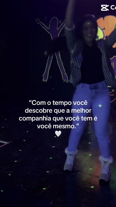 TikTok video thumbnail by catia.lazia