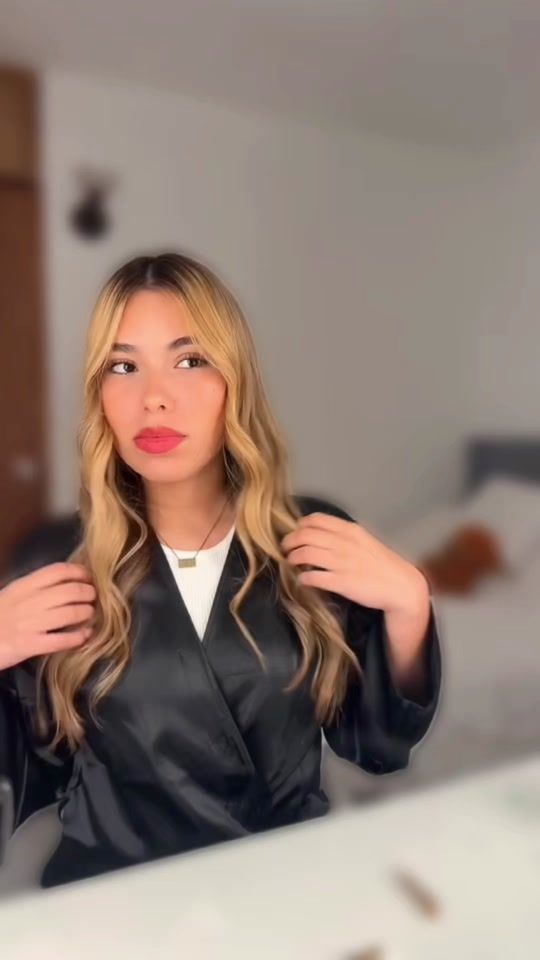 TikTok video thumbnail by jjvxii