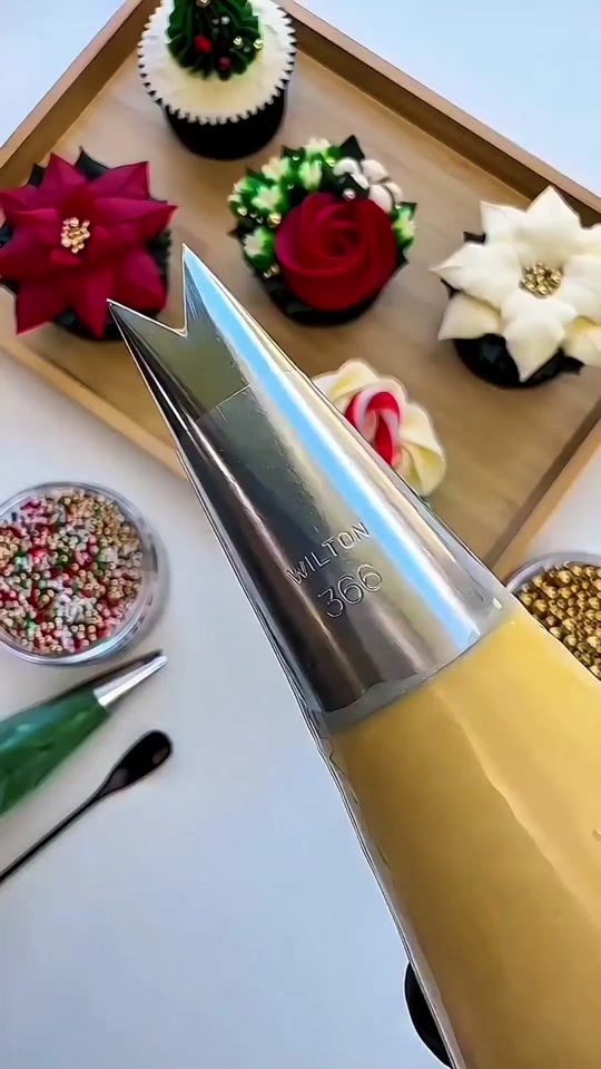 TikTok video thumbnail by kitchen.asian