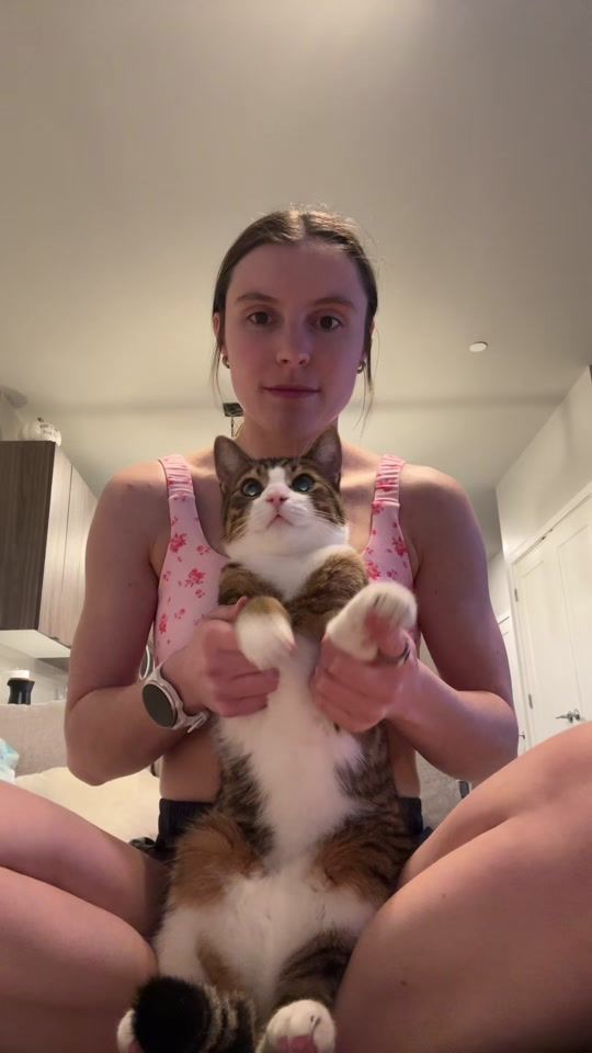 TikTok video thumbnail by emily_mikaa