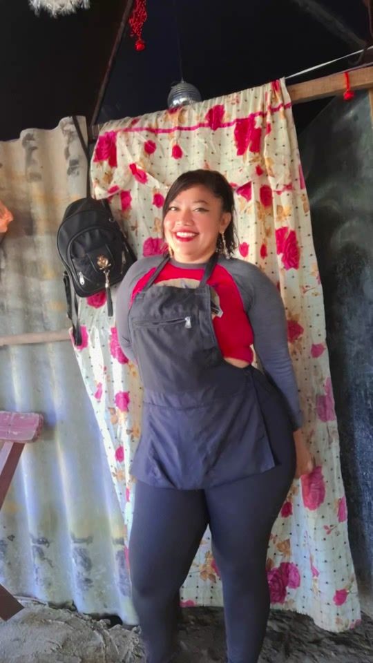 TikTok video thumbnail by roxanitacampos3