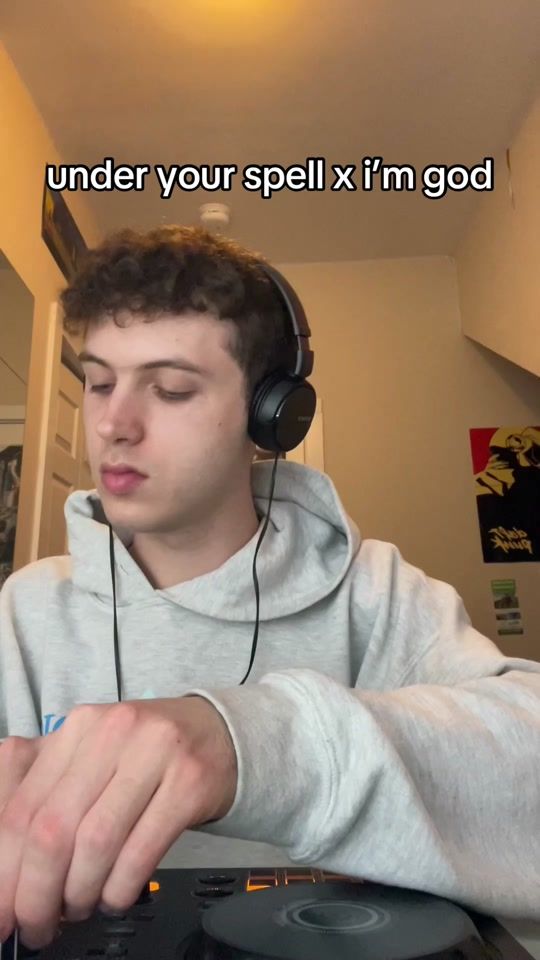 TikTok video thumbnail by mc.cece
