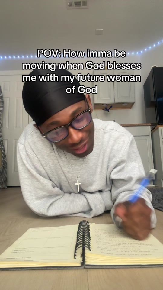 TikTok video thumbnail by christ_and_crafts