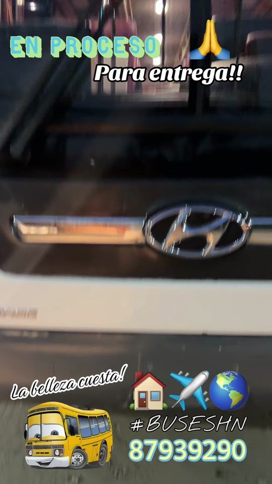 TikTok video thumbnail by buseshn_almillon