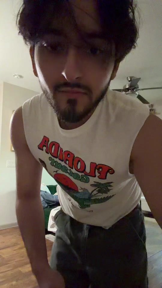TikTok video thumbnail by ayelian