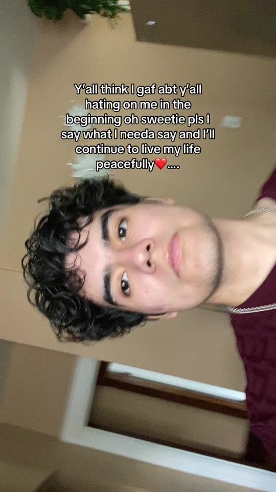 TikTok video thumbnail by blinkbrian14