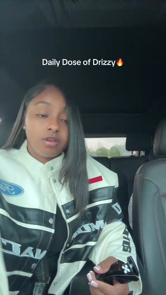 TikTok video thumbnail by cheledessss