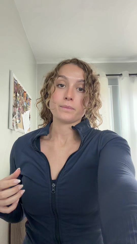 TikTok video thumbnail by lightweightlyssie