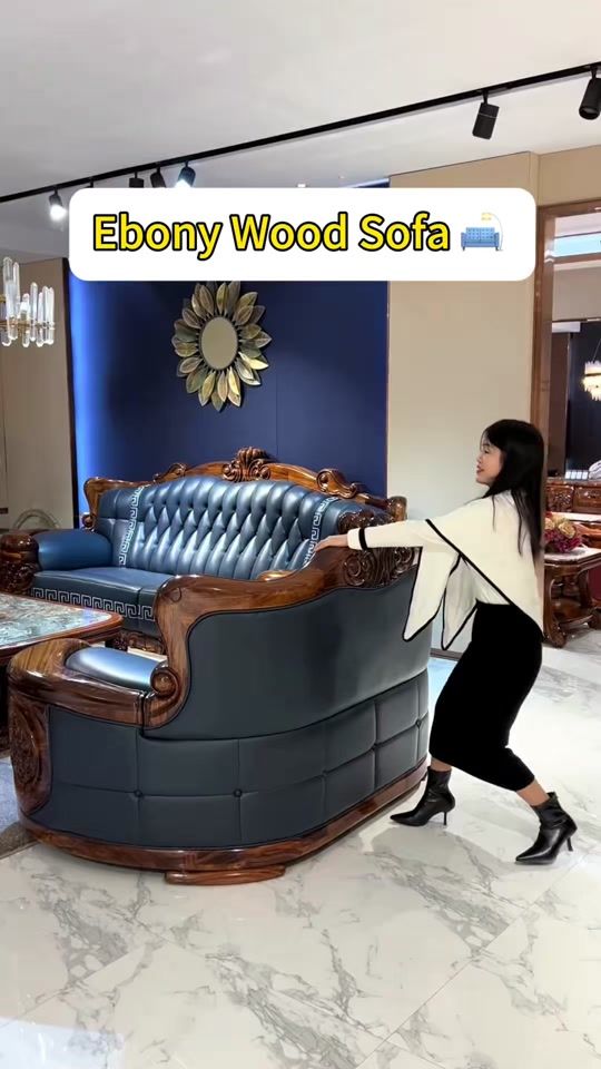 TikTok video thumbnail by yhomebaby