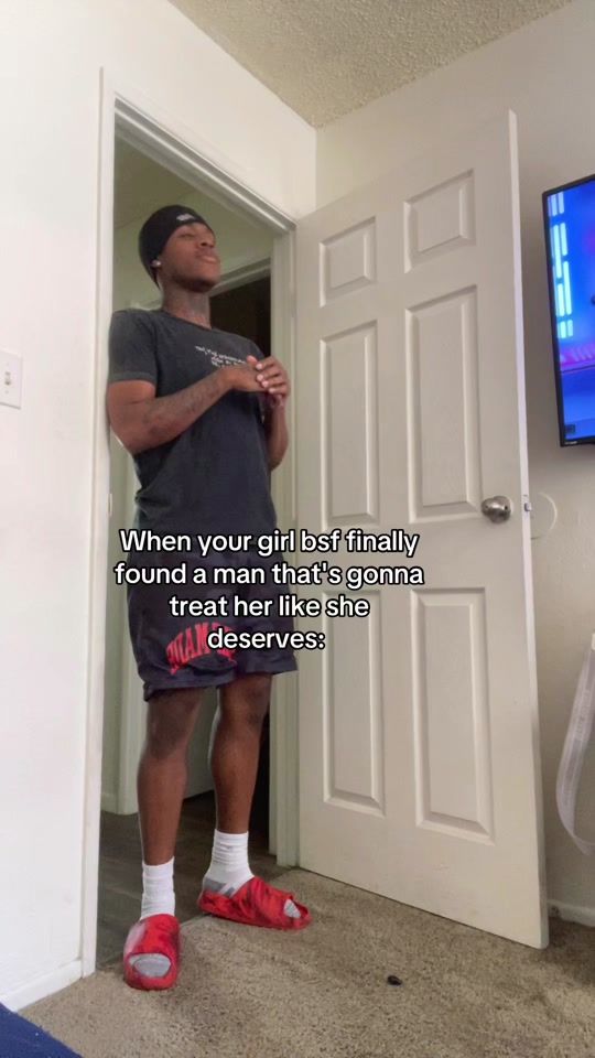 TikTok video thumbnail by memphismadedarius
