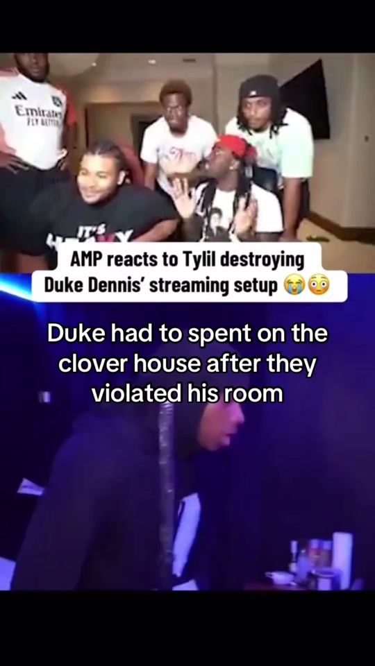 TikTok video thumbnail by clipz132