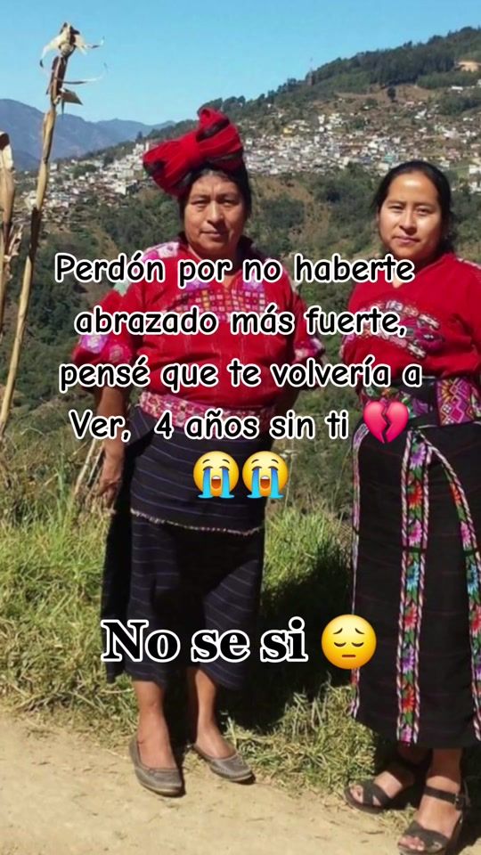 TikTok video thumbnail by .chelyjimenez_