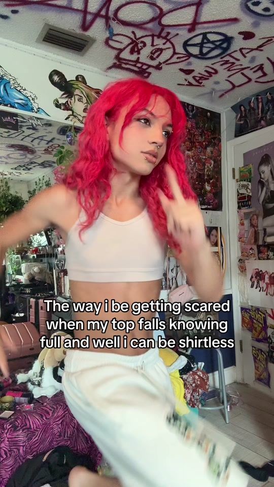 TikTok video thumbnail by jojoverze