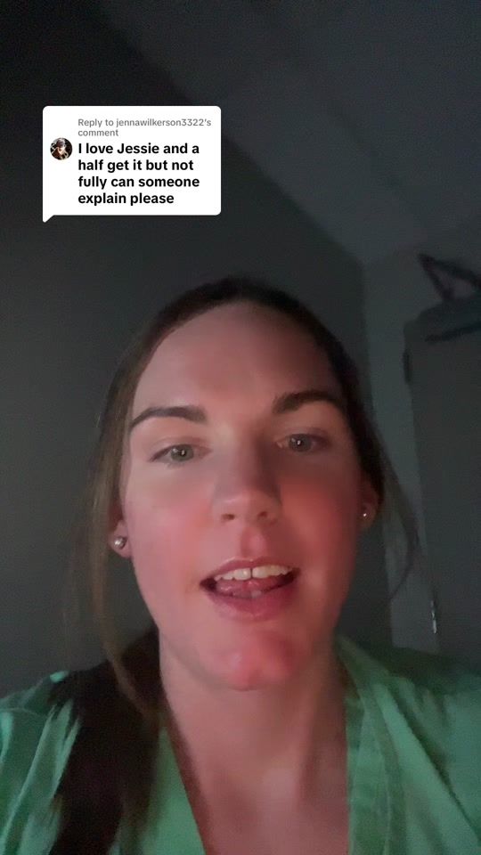 TikTok video thumbnail by blessedtobebre