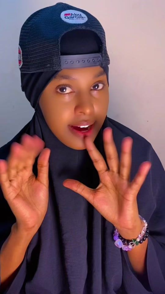 TikTok video thumbnail by abwaaanada143