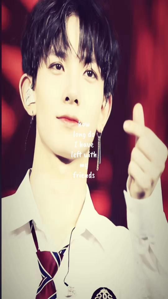 TikTok video thumbnail by itsok_811