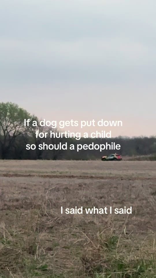 TikTok video thumbnail by farming_is_life180