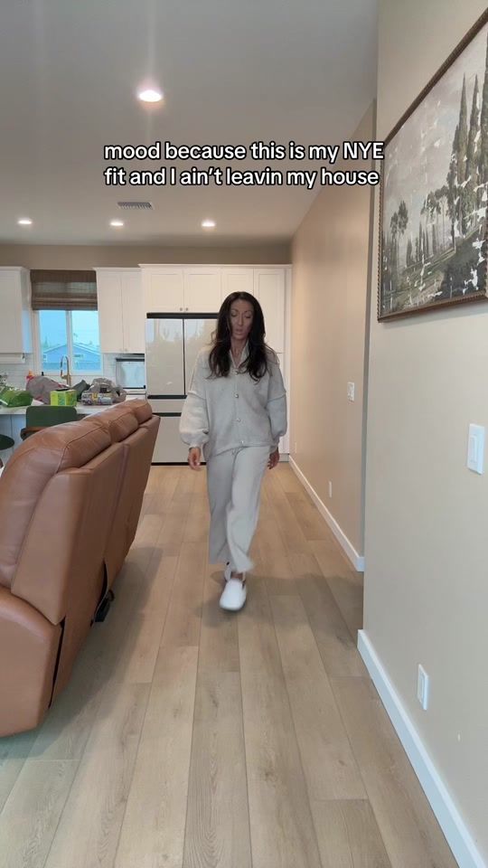 TikTok video thumbnail by jessrosebee