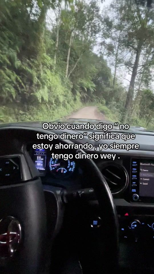 TikTok video thumbnail by cfreyes0333