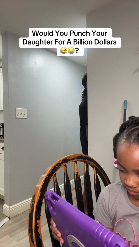 TikTok video thumbnail by dedoeworld4l