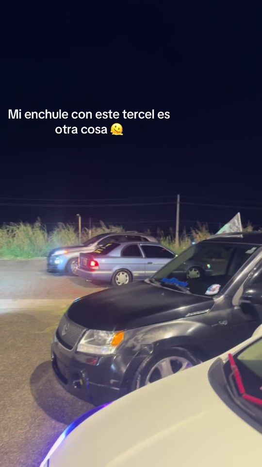 TikTok video thumbnail by _ojosbrujos666