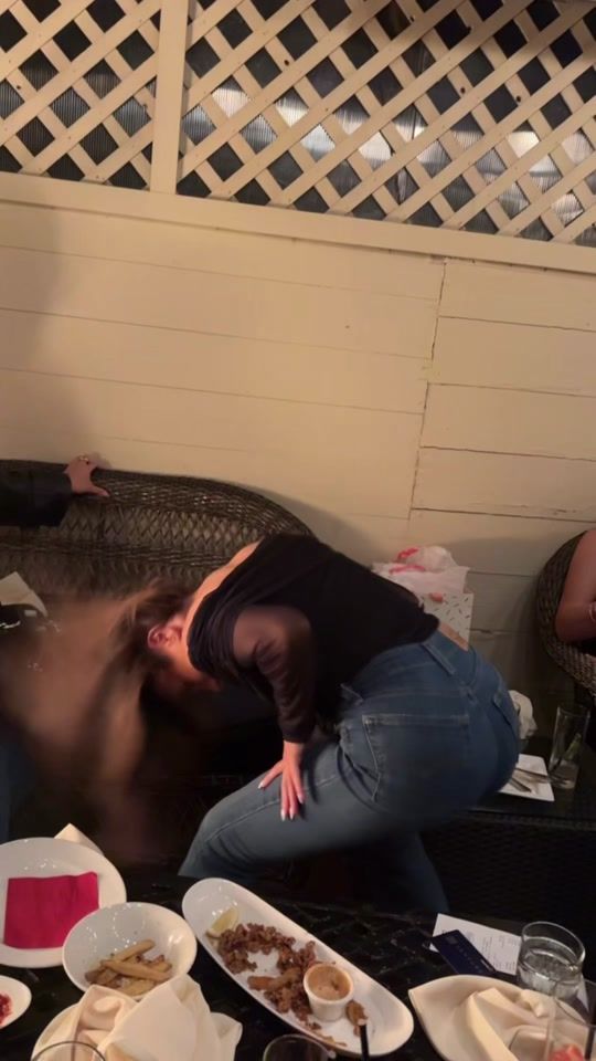 TikTok video thumbnail by chelseameneses_