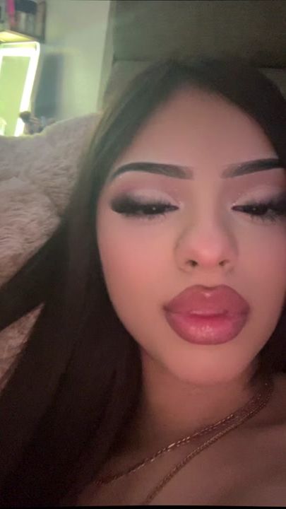 TikTok video thumbnail by m.11928_