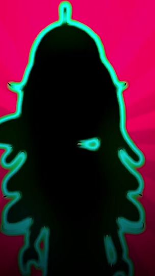 TikTok video thumbnail by sharkyyb0i