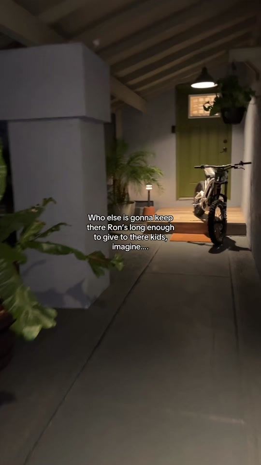 TikTok video thumbnail by _yaver10