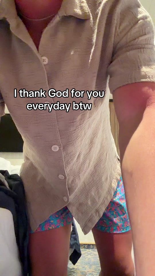 TikTok video thumbnail by jamestootruee