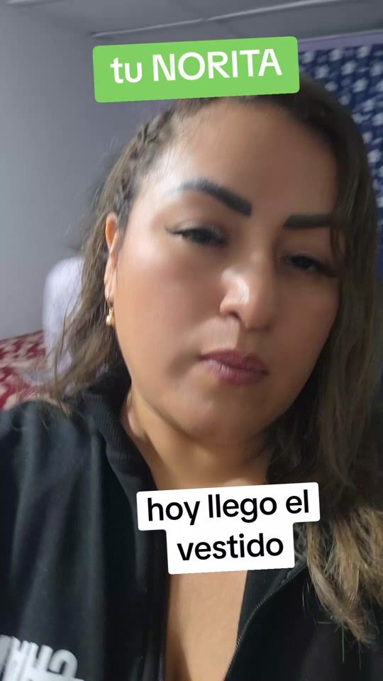 TikTok video thumbnail by norita_dinamicas