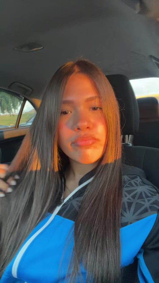 TikTok video thumbnail by ladelcandyyyyy_