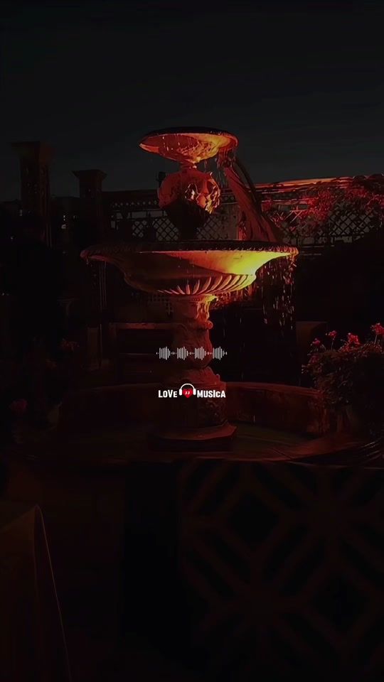 TikTok video thumbnail by love_musica33