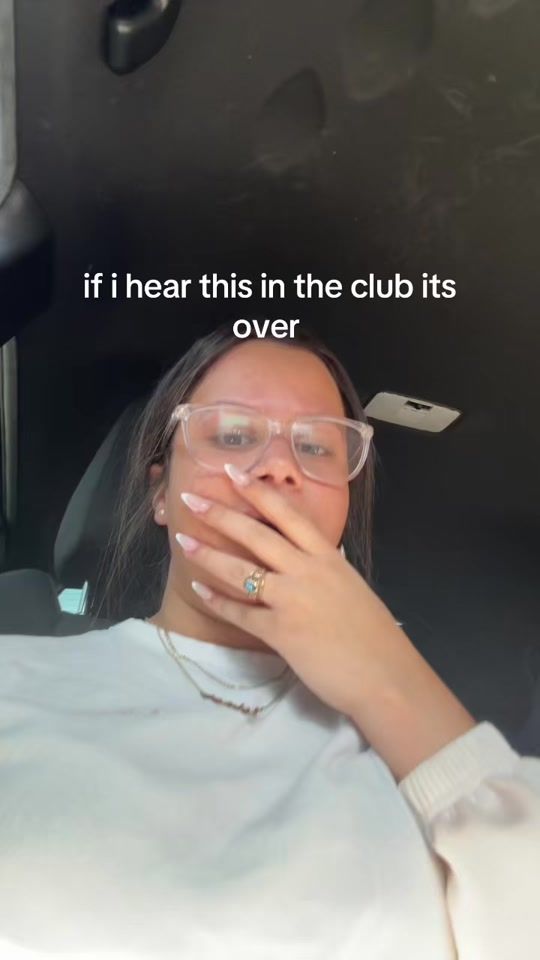 TikTok video thumbnail by jorgy444